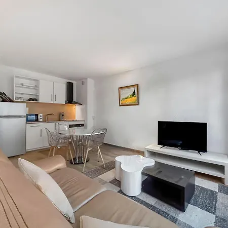 Cosy Avec Parking Prive * Turckheim